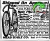 Mead Cycle 1903 158.jpg